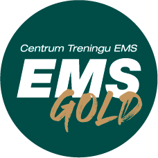 EMS Gold